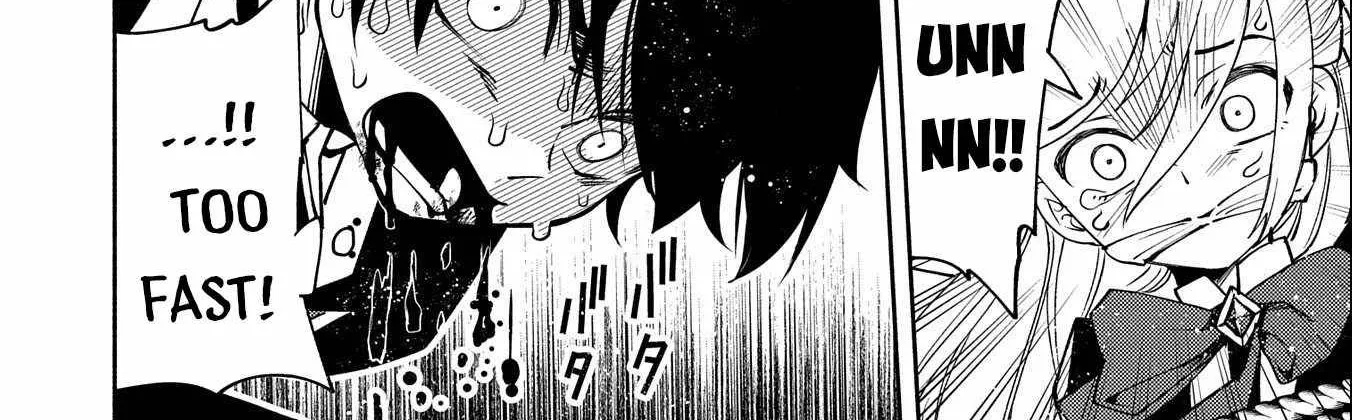 Hell Mode – Yarikomi Suki no Gamer wa Haisettei no Isekai de Musou Suru Chapter 19 page 37 - 