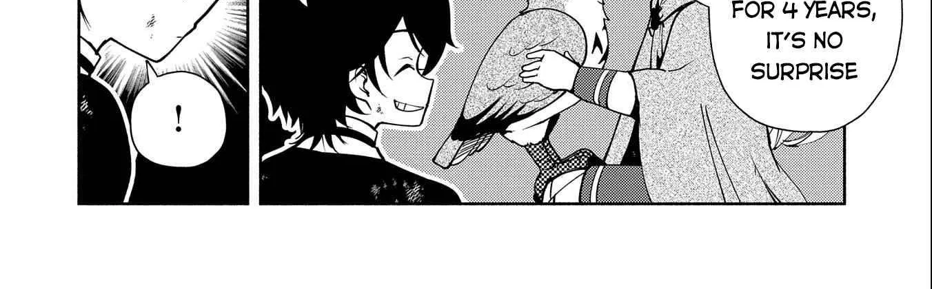 Hell Mode – Yarikomi Suki no Gamer wa Haisettei no Isekai de Musou Suru Chapter 20 page 13 - 