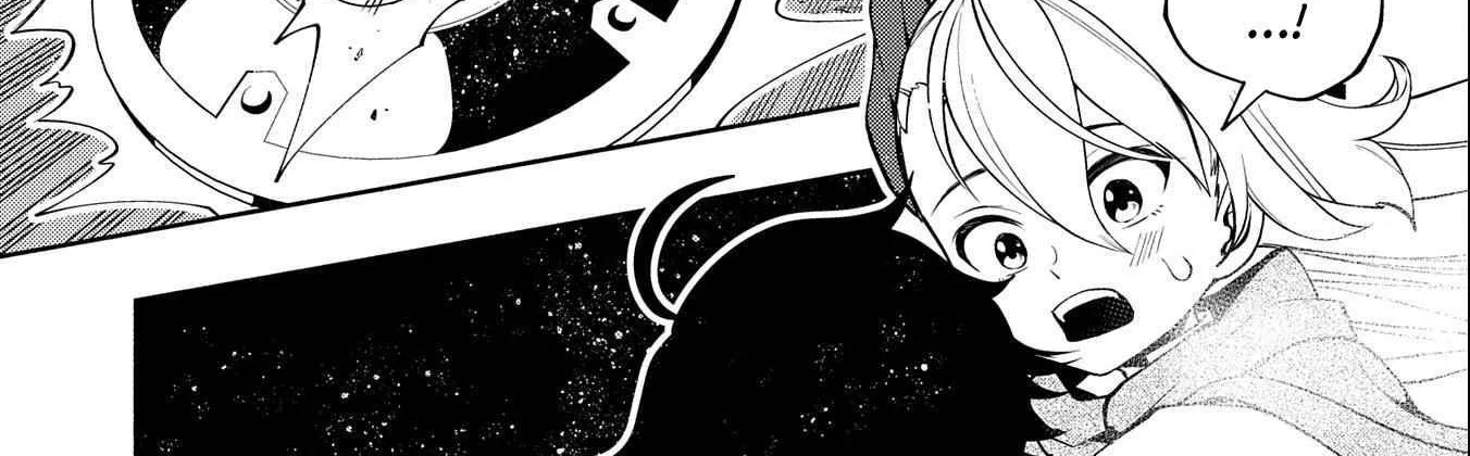 Hell Mode – Yarikomi Suki no Gamer wa Haisettei no Isekai de Musou Suru Chapter 20 page 23 - 