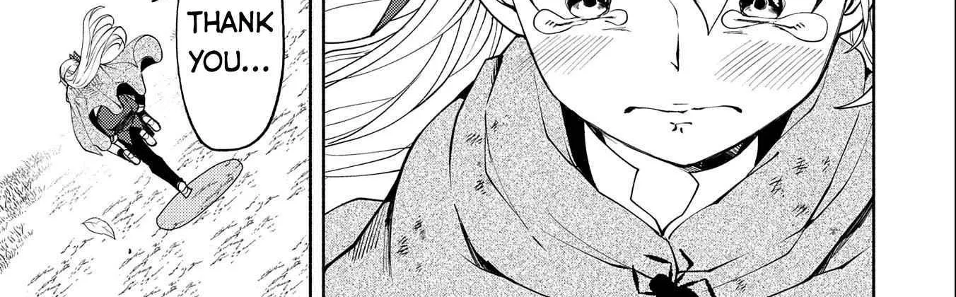 Hell Mode – Yarikomi Suki no Gamer wa Haisettei no Isekai de Musou Suru Chapter 20 page 39 - 