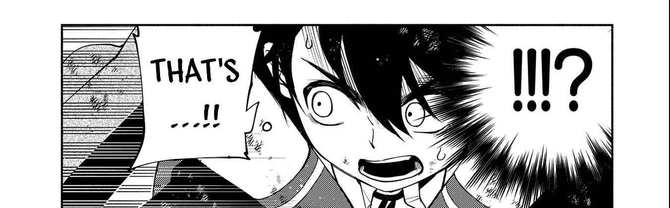 Hell Mode – Yarikomi Suki no Gamer wa Haisettei no Isekai de Musou Suru Chapter 20 page 43 - 