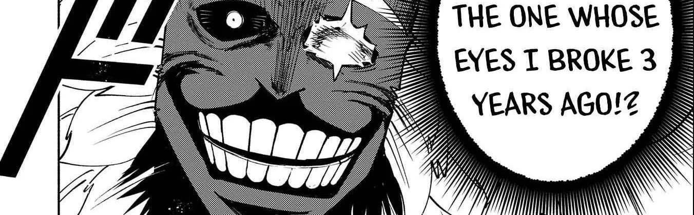 Hell Mode – Yarikomi Suki no Gamer wa Haisettei no Isekai de Musou Suru Chapter 20 page 45 - 