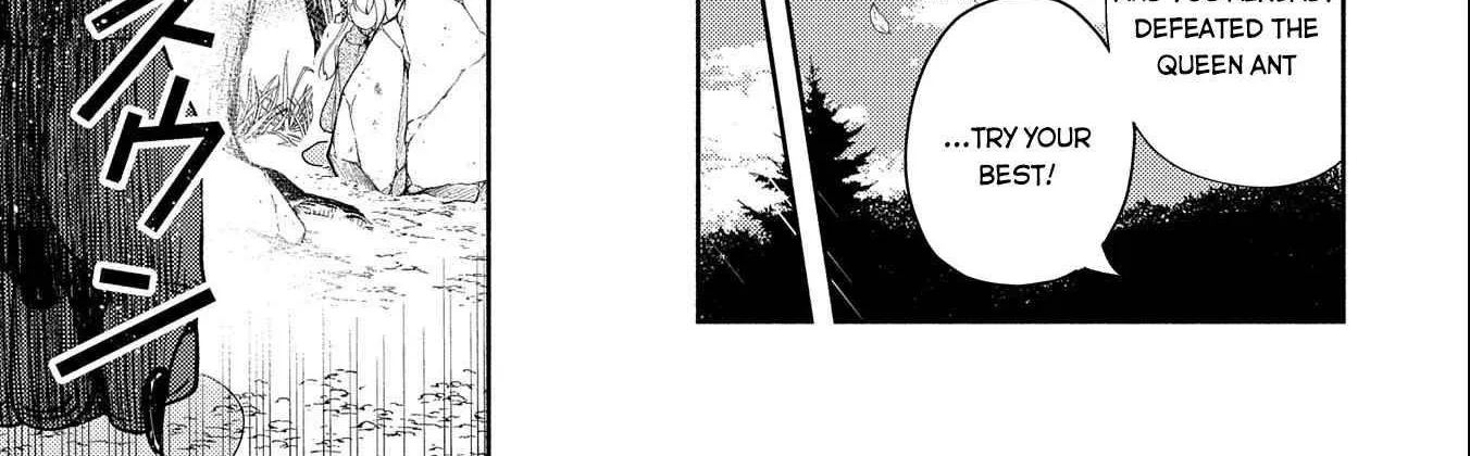 Hell Mode – Yarikomi Suki no Gamer wa Haisettei no Isekai de Musou Suru Chapter 20 page 47 - 