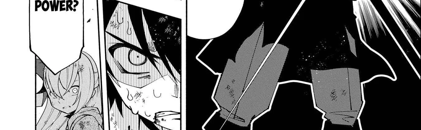 Hell Mode – Yarikomi Suki no Gamer wa Haisettei no Isekai de Musou Suru Chapter 21 page 43 - 