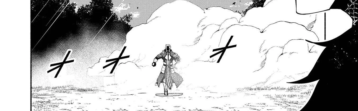 Hell Mode – Yarikomi Suki no Gamer wa Haisettei no Isekai de Musou Suru Chapter 22 page 21 - 