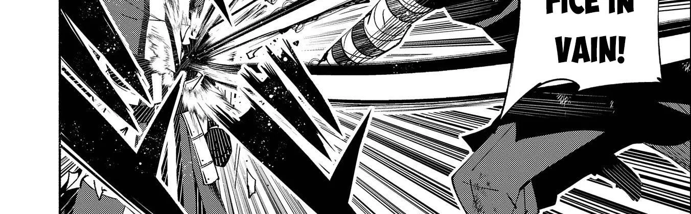 Hell Mode – Yarikomi Suki no Gamer wa Haisettei no Isekai de Musou Suru Chapter 22 page 33 - 