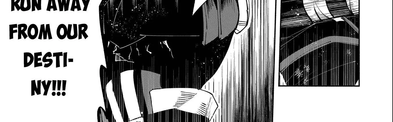 Hell Mode – Yarikomi Suki no Gamer wa Haisettei no Isekai de Musou Suru Chapter 22 page 39 - 