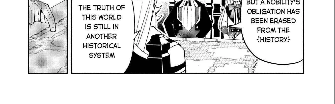 Hell Mode – Yarikomi Suki no Gamer wa Haisettei no Isekai de Musou Suru Chapter 23 page 25 - 