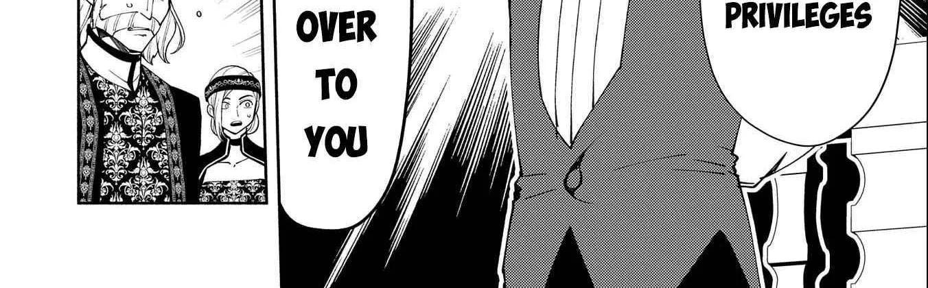Hell Mode – Yarikomi Suki no Gamer wa Haisettei no Isekai de Musou Suru Chapter 23 page 9 - 