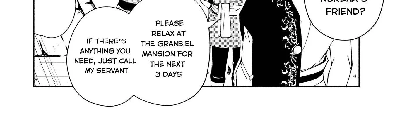 Hell Mode – Yarikomi Suki no Gamer wa Haisettei no Isekai de Musou Suru Chapter 25 page 13 - 
