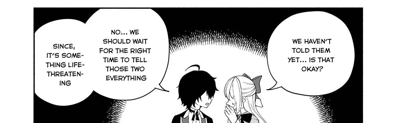 Hell Mode – Yarikomi Suki no Gamer wa Haisettei no Isekai de Musou Suru Chapter 25 page 17 - 