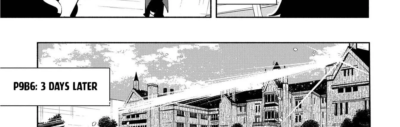 Hell Mode – Yarikomi Suki no Gamer wa Haisettei no Isekai de Musou Suru Chapter 25 page 19 - 