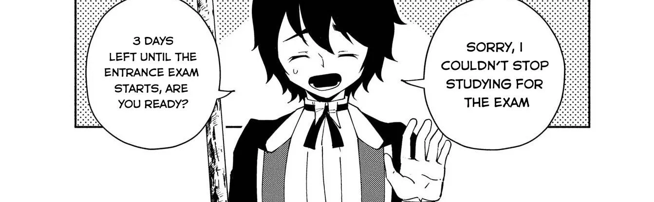 Hell Mode – Yarikomi Suki no Gamer wa Haisettei no Isekai de Musou Suru Chapter 25 page 3 - 