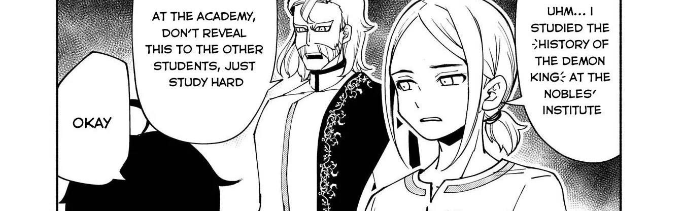 Hell Mode – Yarikomi Suki no Gamer wa Haisettei no Isekai de Musou Suru Chapter 25 page 21 - 