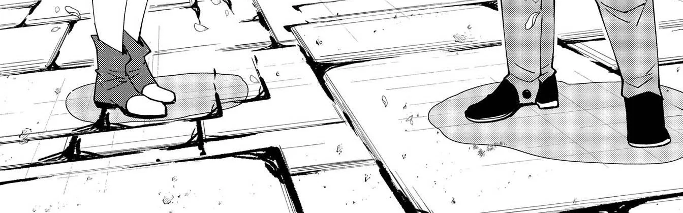 Hell Mode – Yarikomi Suki no Gamer wa Haisettei no Isekai de Musou Suru Chapter 25 page 27 - 