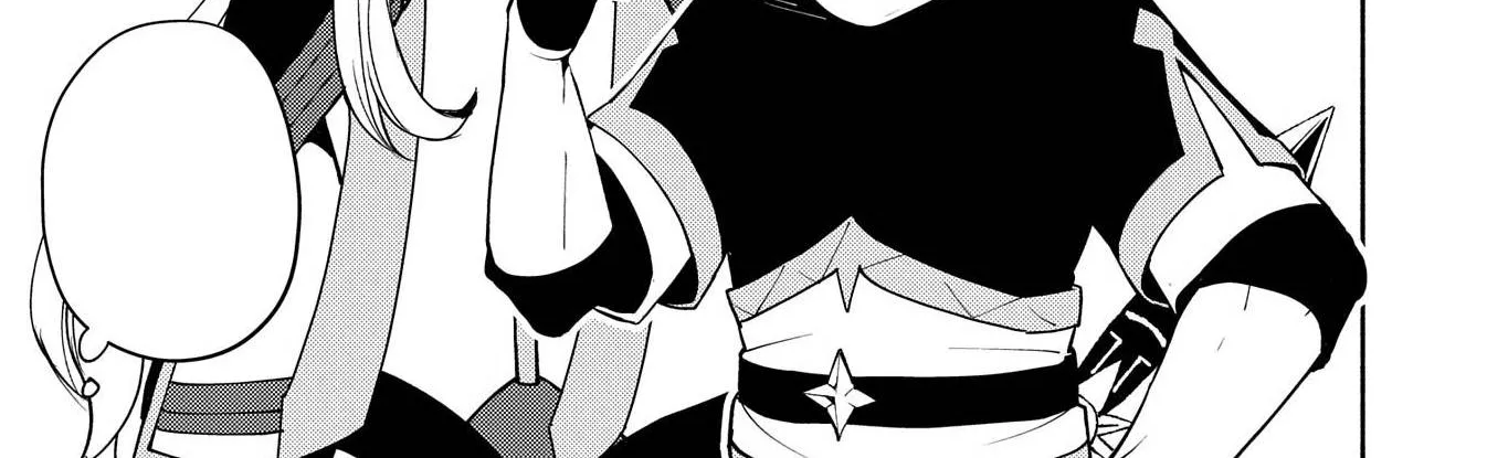Hell Mode – Yarikomi Suki no Gamer wa Haisettei no Isekai de Musou Suru Chapter 26 page 15 - 