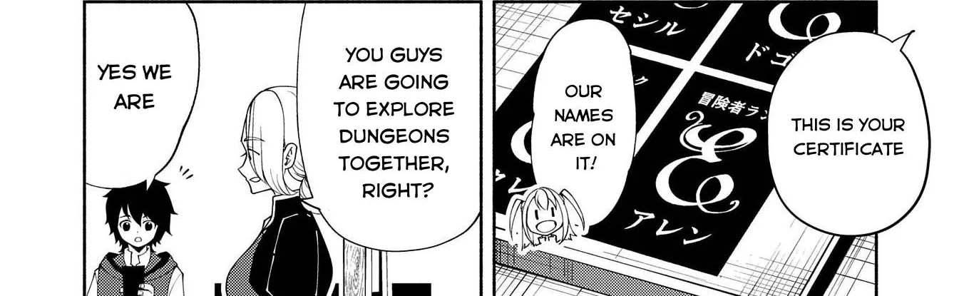 Hell Mode – Yarikomi Suki no Gamer wa Haisettei no Isekai de Musou Suru Chapter 26 page 33 - 