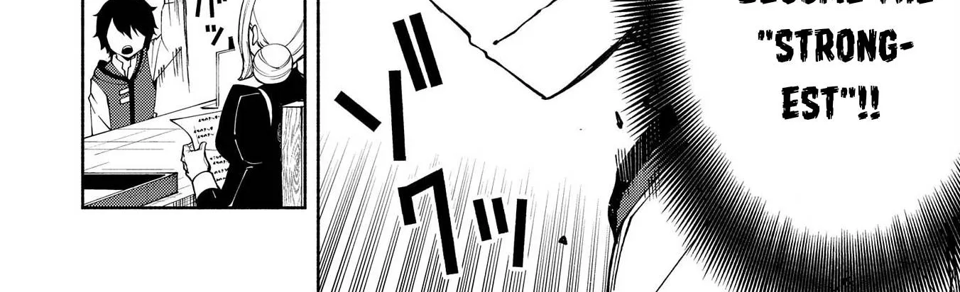 Hell Mode – Yarikomi Suki no Gamer wa Haisettei no Isekai de Musou Suru Chapter 26 page 37 - 