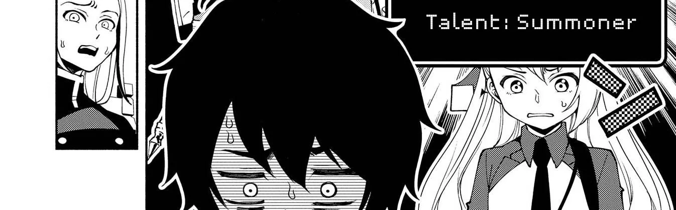 Hell Mode – Yarikomi Suki no Gamer wa Haisettei no Isekai de Musou Suru Chapter 26 page 9 - 