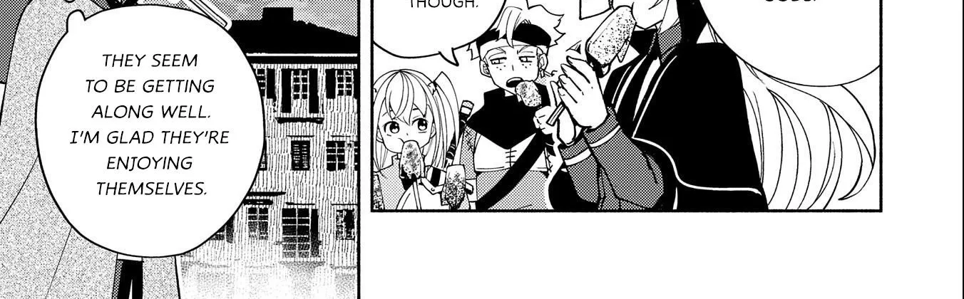 Hell Mode – Yarikomi Suki no Gamer wa Haisettei no Isekai de Musou Suru Chapter 27 page 34 - 