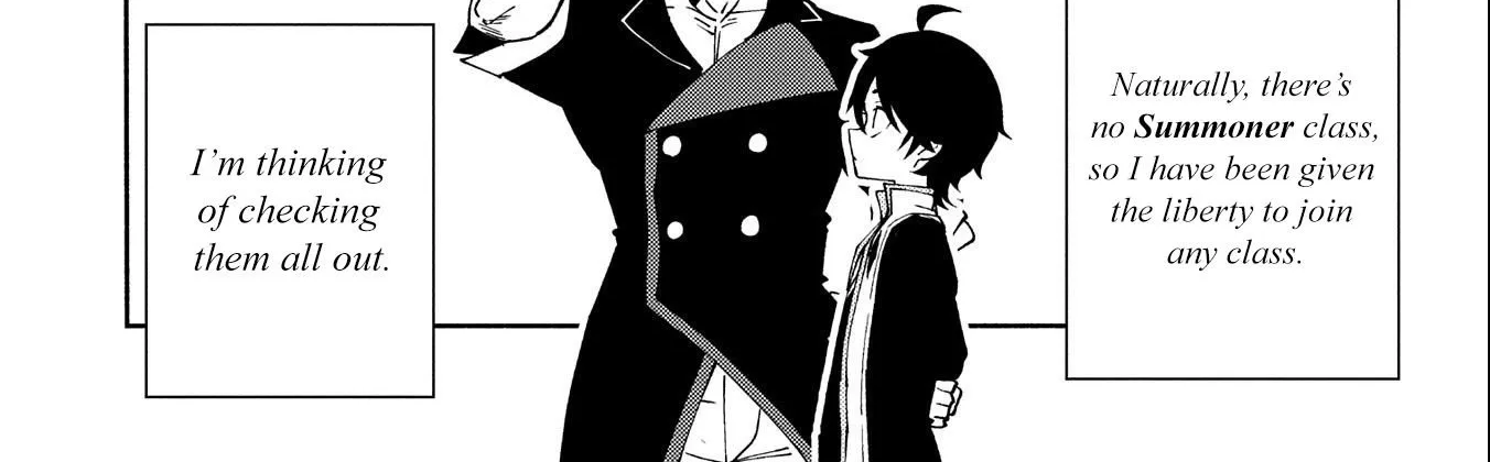 Hell Mode – Yarikomi Suki no Gamer wa Haisettei no Isekai de Musou Suru Chapter 27 page 6 - 