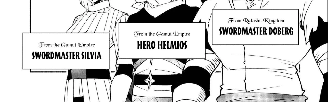Hell Mode – Yarikomi Suki no Gamer wa Haisettei no Isekai de Musou Suru Chapter 28 page 30 - 