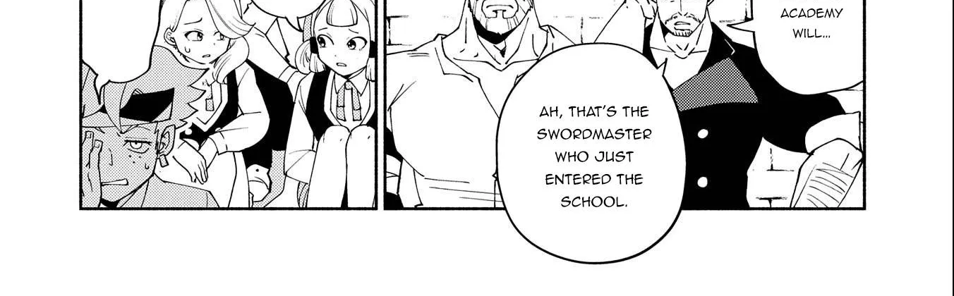 Hell Mode – Yarikomi Suki no Gamer wa Haisettei no Isekai de Musou Suru Chapter 28 page 32 - 