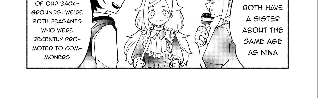Hell Mode – Yarikomi Suki no Gamer wa Haisettei no Isekai de Musou Suru Chapter 29 page 21 - 