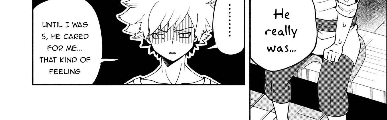Hell Mode – Yarikomi Suki no Gamer wa Haisettei no Isekai de Musou Suru Chapter 29 page 33 - 