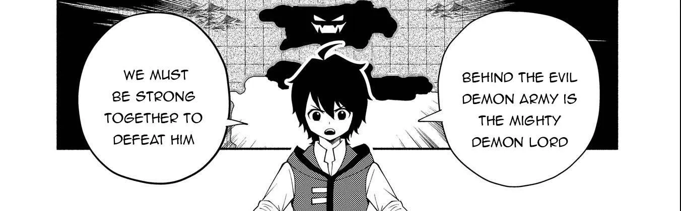Hell Mode – Yarikomi Suki no Gamer wa Haisettei no Isekai de Musou Suru Chapter 29 page 41 - 