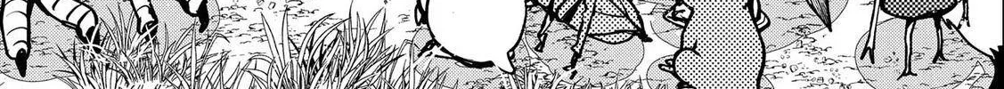 Hell Mode – Yarikomi Suki no Gamer wa Haisettei no Isekai de Musou Suru Chapter 3 page 45 - 