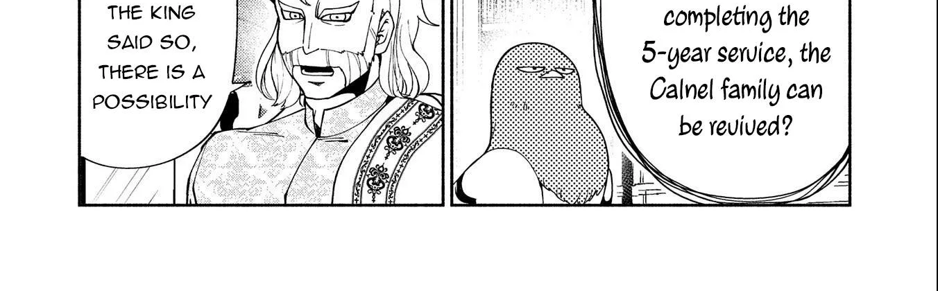 Hell Mode – Yarikomi Suki no Gamer wa Haisettei no Isekai de Musou Suru Chapter 30 page 41 - 