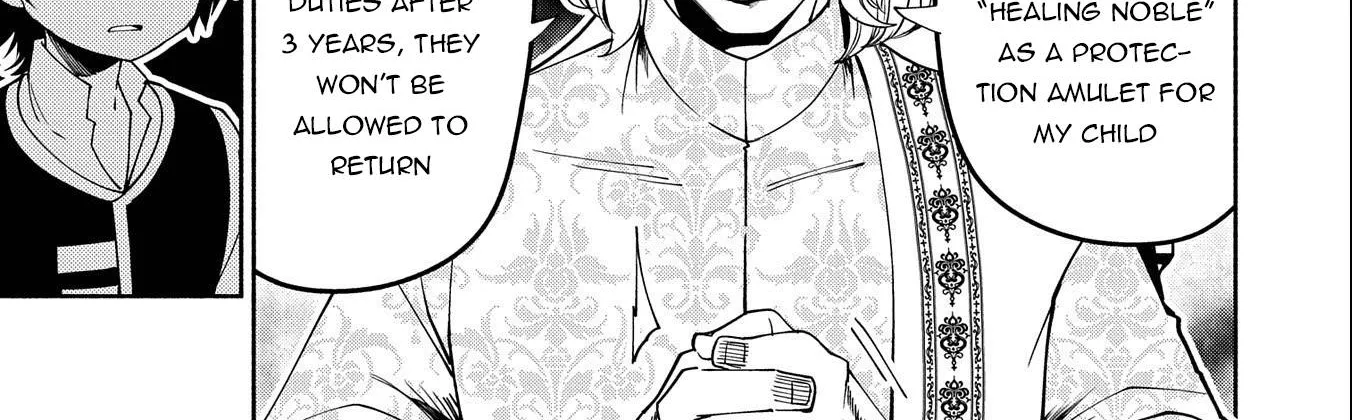 Hell Mode – Yarikomi Suki no Gamer wa Haisettei no Isekai de Musou Suru Chapter 30 page 43 - 