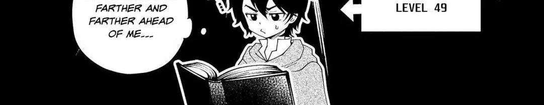 Hell Mode – Yarikomi Suki no Gamer wa Haisettei no Isekai de Musou Suru Chapter 31 page 27 - 
