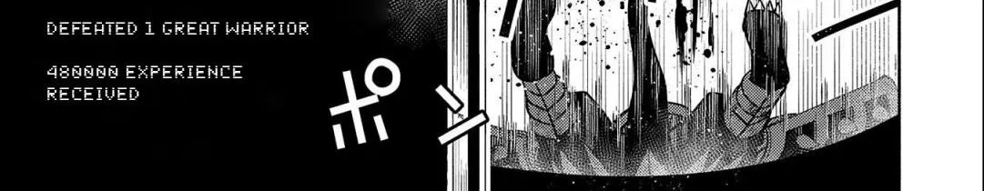 Hell Mode – Yarikomi Suki no Gamer wa Haisettei no Isekai de Musou Suru Chapter 31 page 43 - 