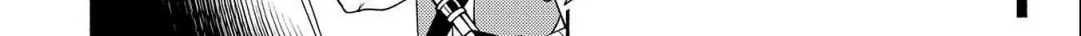 Hell Mode – Yarikomi Suki no Gamer wa Haisettei no Isekai de Musou Suru Chapter 31 page 45 - 