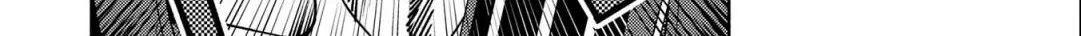 Hell Mode – Yarikomi Suki no Gamer wa Haisettei no Isekai de Musou Suru Chapter 37 page 5 - 