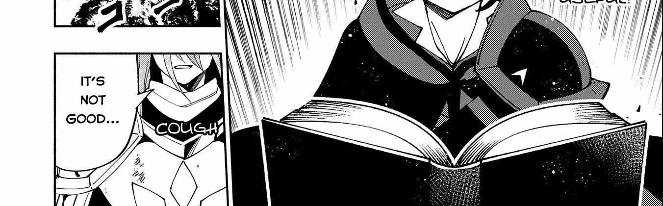 Hell Mode – Yarikomi Suki no Gamer wa Haisettei no Isekai de Musou Suru Chapter 38 page 21 - 