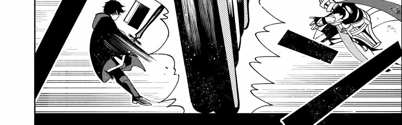 Hell Mode – Yarikomi Suki no Gamer wa Haisettei no Isekai de Musou Suru Chapter 38 page 37 - 