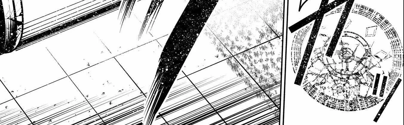 Hell Mode – Yarikomi Suki no Gamer wa Haisettei no Isekai de Musou Suru Chapter 38 page 41 - 