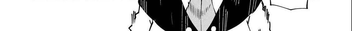 Hell Mode – Yarikomi Suki no Gamer wa Haisettei no Isekai de Musou Suru Chapter 4 page 5 - 