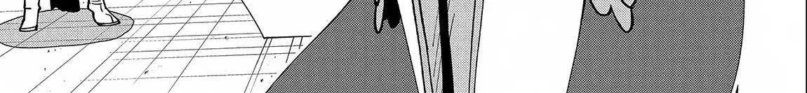 Hell Mode – Yarikomi Suki no Gamer wa Haisettei no Isekai de Musou Suru Chapter 41 page 44 - 