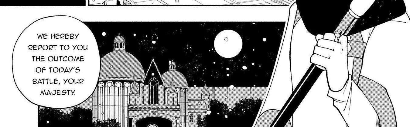 Hell Mode – Yarikomi Suki no Gamer wa Haisettei no Isekai de Musou Suru Chapter 43 page 20 - 