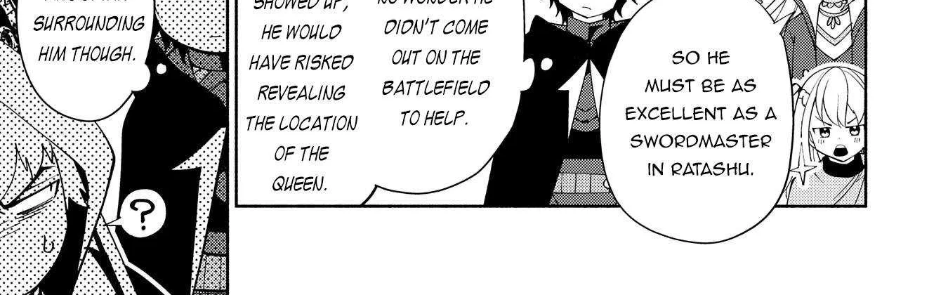 Hell Mode – Yarikomi Suki no Gamer wa Haisettei no Isekai de Musou Suru Chapter 43 page 24 - 