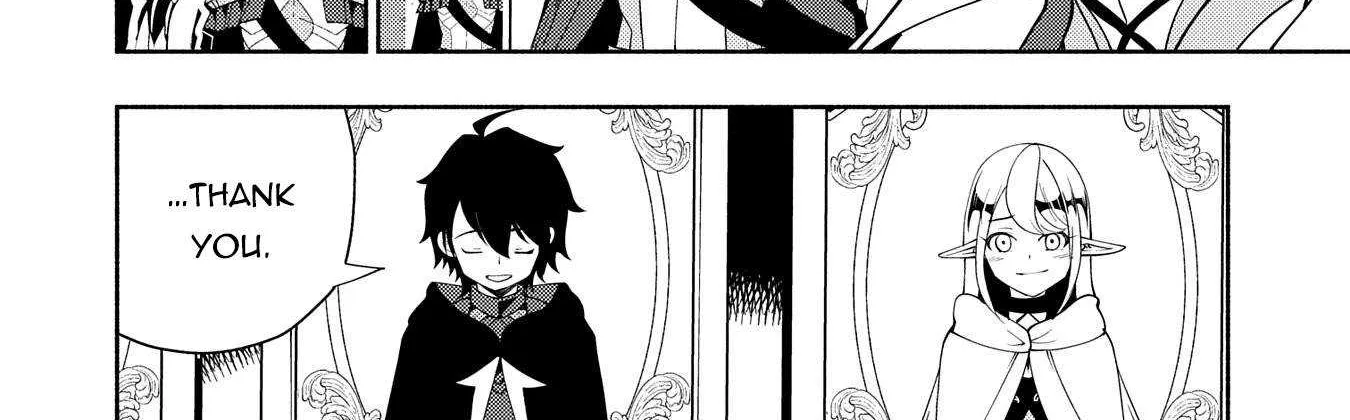 Hell Mode – Yarikomi Suki no Gamer wa Haisettei no Isekai de Musou Suru Chapter 43 page 38 - 