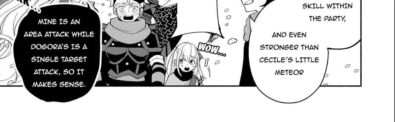 Hell Mode – Yarikomi Suki no Gamer wa Haisettei no Isekai de Musou Suru Chapter 48 page 15 - 