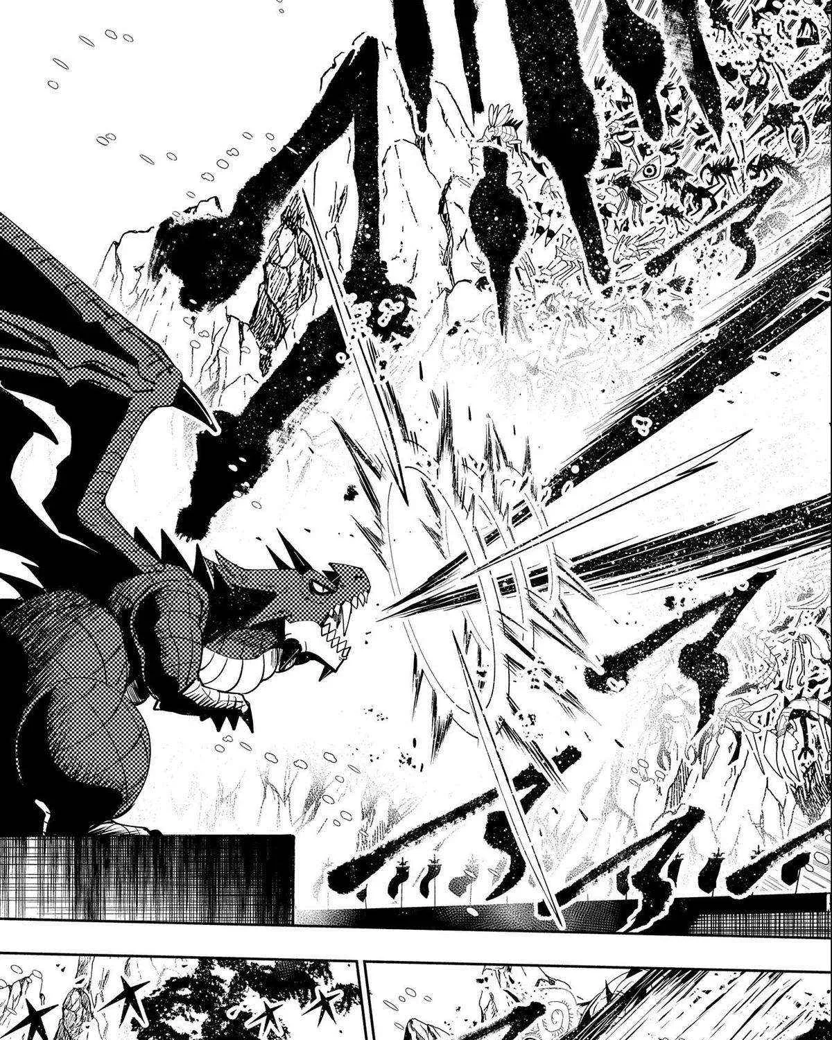 Hell Mode – Yarikomi Suki no Gamer wa Haisettei no Isekai de Musou Suru Chapter 49 page 30 - 