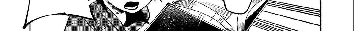 Hell Mode – Yarikomi Suki no Gamer wa Haisettei no Isekai de Musou Suru Chapter 5 page 49 - 