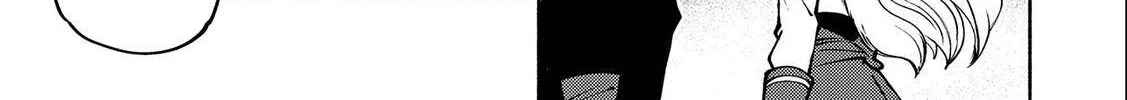 Hell Mode – Yarikomi Suki no Gamer wa Haisettei no Isekai de Musou Suru Chapter 5 page 7 - 