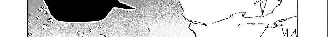 Hell Mode – Yarikomi Suki no Gamer wa Haisettei no Isekai de Musou Suru Chapter 50 page 5 - 